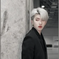 มาวิน(เพื่อนพระเอก)​