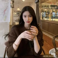 นิริน(เพื่อนนางเอก)​