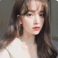 มีมี่(รุ่นพี่นางเอก)​