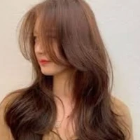 สา(แม่พระเอก)​