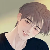 Edward (ml)