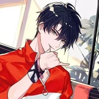 Kevin (ml)