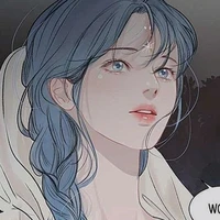 Jane (Edward