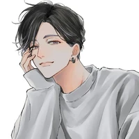 Noah (Kevin