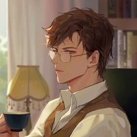 Thomas (Kevin