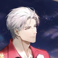 Jackson (Edward