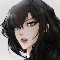 Emma (Kevin