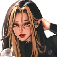 Elisabeth (Liam
