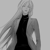 แบม(เพื่อนน.อ)