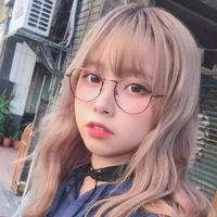 โคล(เด็กใหม่+ชอบเฟีย)