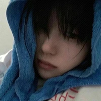 พ่อน.อ(โจเชฟ)