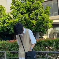 พระเอก(แอ็กเซล)