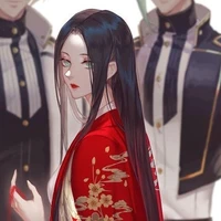 อุมิ
