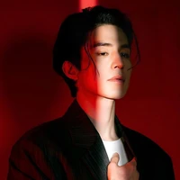 Dadelions Emercy (Paman)