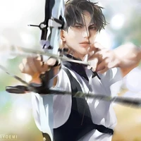 เอคุซัง[น.อ+นักคิวโดอันดับ1+ป้องกันตัว]