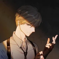 นาโอกิ[การ์ดคนสนิท น.อ]