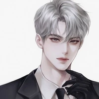อิซามุ[การ์ดคนสนิท พ.อ]