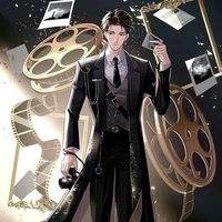 มินาโตะ[เพื่อนพ.อ+ปธบ.MNT อ.ด.4ของโลก]
