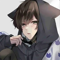 เอคุซัง{ตอนอายุ10ขวบ}