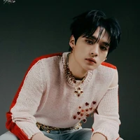 Ervin(Abang)