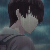 Futaro