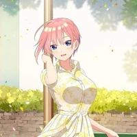 ichika