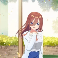 Miku