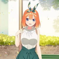 Yotsuba