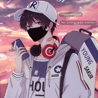 Akira