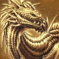 Ryoda