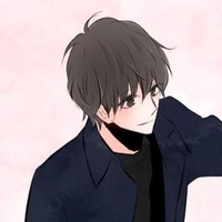 Ayah futaro (yuuta)