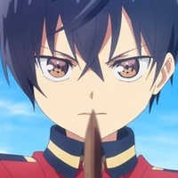 Futaro(13th)