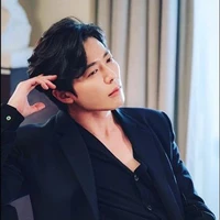 เคน [พ่อนางเอก]