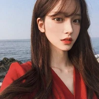 ฮาน่า [เพื่อนนางเอก]