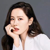 โรส [แม่พระเอก]
