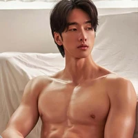 (จอนนี่)🔞🔞👿🔥