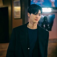 เรียว (นากเอก)😥🥀💐