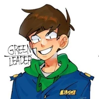 Edd