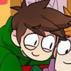 edd