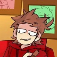 tord