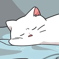 แอดแสน ขก.