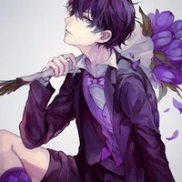 โอมาร์ค(??)