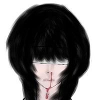 แอด(ร่างเหี้ย555+)
