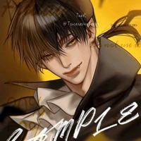 คิว"เพื่อนนายเอก"