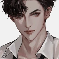 บอสเนีย"พ่อพอ"