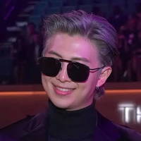 Namjoon