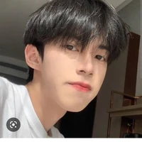ทีม(ลูกชายไอลิล)