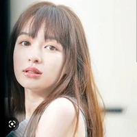 อัลหญ้า