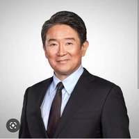 ลุงชัย