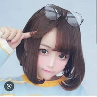 น้องลี่